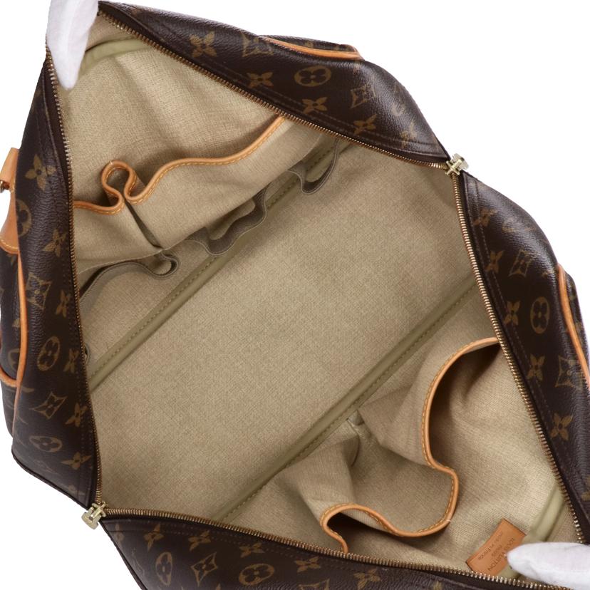 LOUIS　VUITTON ルイヴィトン/ドーヴィル／モノグラム/M47270//VI0***/Aランク/01