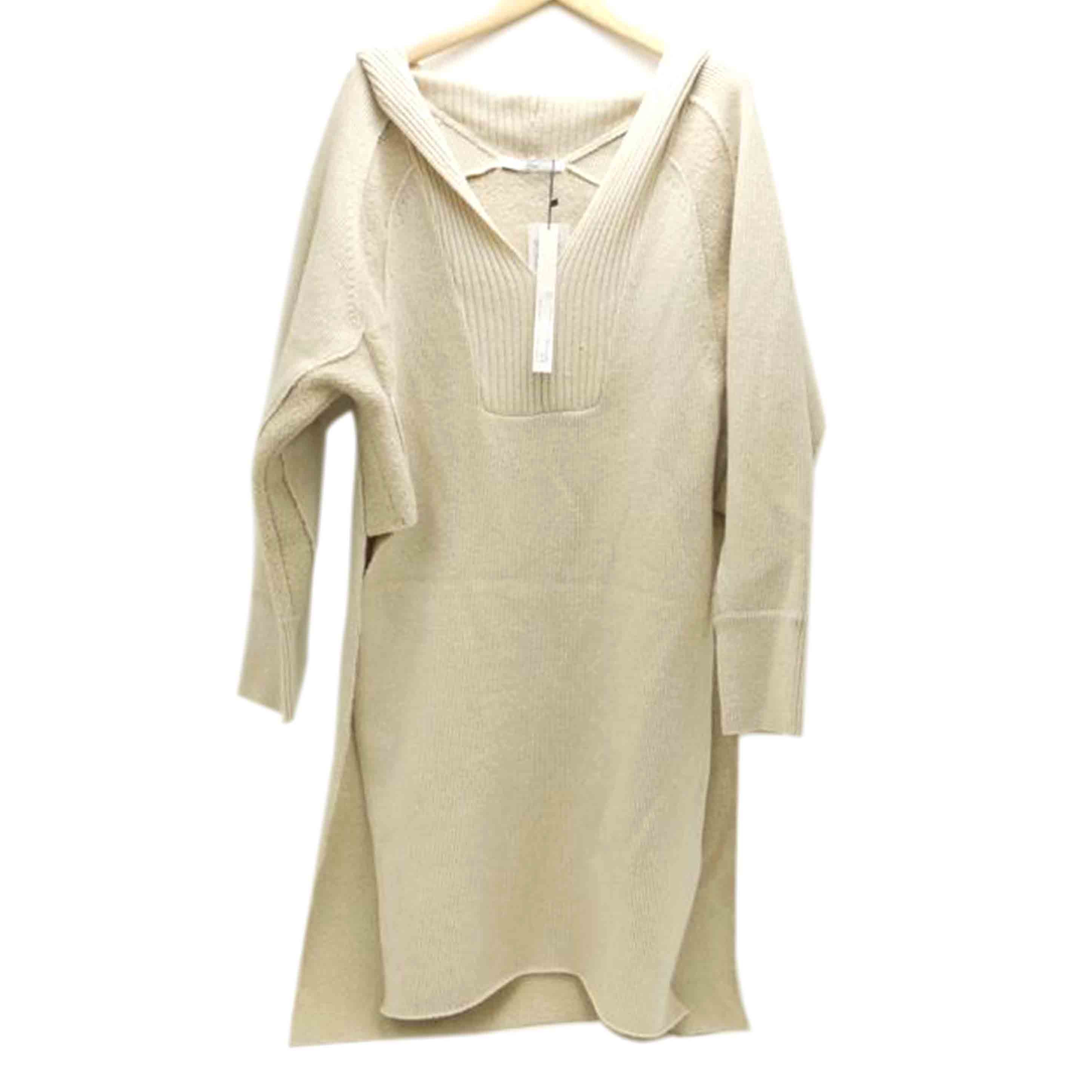 5knot ファイブノット ワンピース ドレス M 5-knot ワンピース