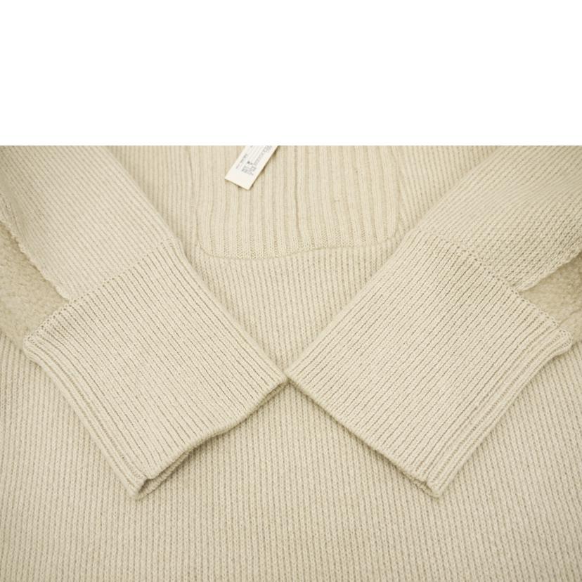 5－knot　 ﾌｧｲﾌﾞﾉｯﾄ/5－knot　ニットワンピース//Sランク/69