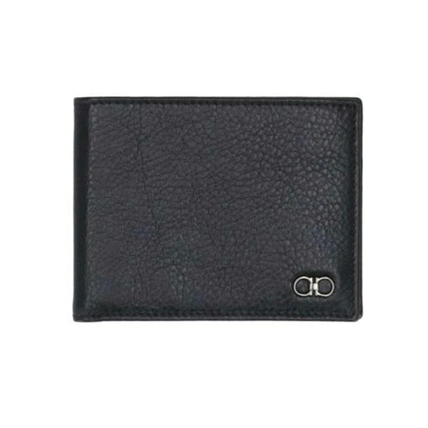 Ferragamo（フェラガモ）商品一覧｜ワンダーレックス公式通販サイト