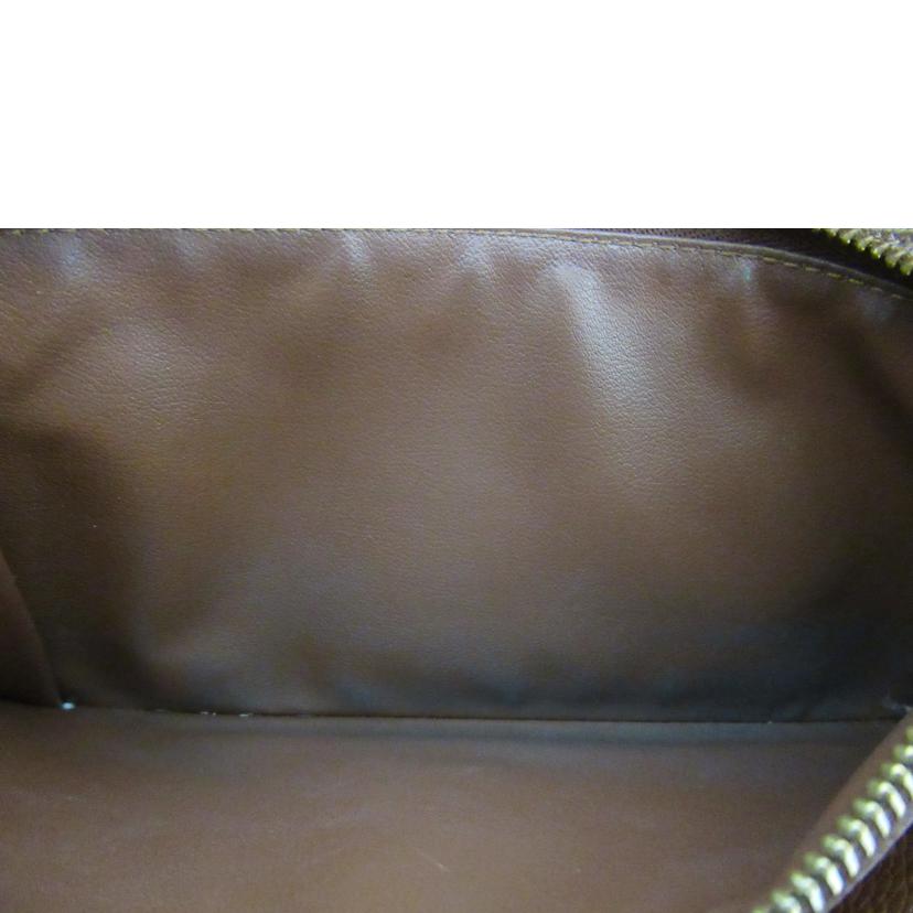 LOUIS VUITTON/ポルトフォイユ・サラ/モノグラム/M61734//SD4***/ABランク/63