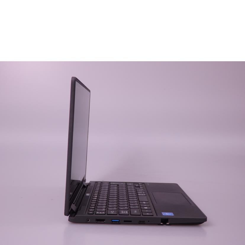 acer エイサー/ノートPC／TMB311R－31－A14PG/TMB311R-31-A14PG//NXVN8SJ005036042AE2N00/ABランク/76