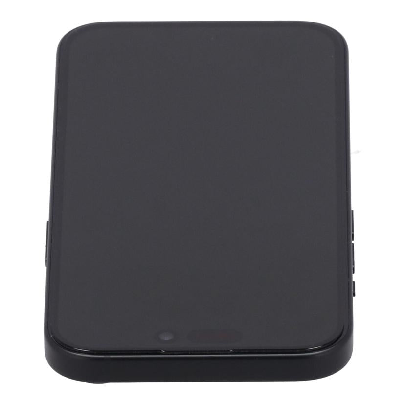 Apple　SIMロックなし アップル/iPhone15　125GB/MTMH3J/A//M2V2VDWH9G/Aランク/69