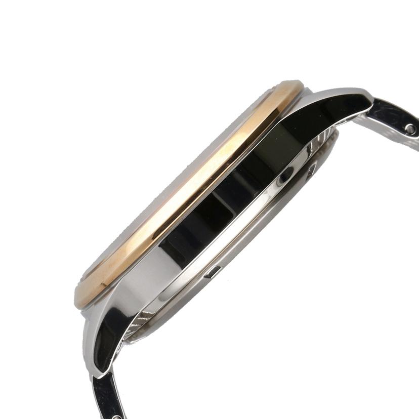 CITIZEN シチズン/シチズンコレクション・オープンハート／メンズ／自動巻/NH9136-88A//3N2******/SAランク/19