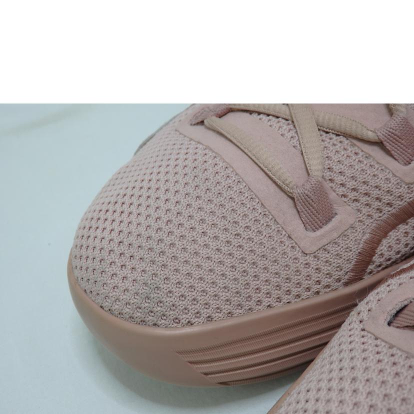 PUMA プーマ/PUMA　CLYDE　HARDWOOD／28．0cm/194031-01//Bランク/84