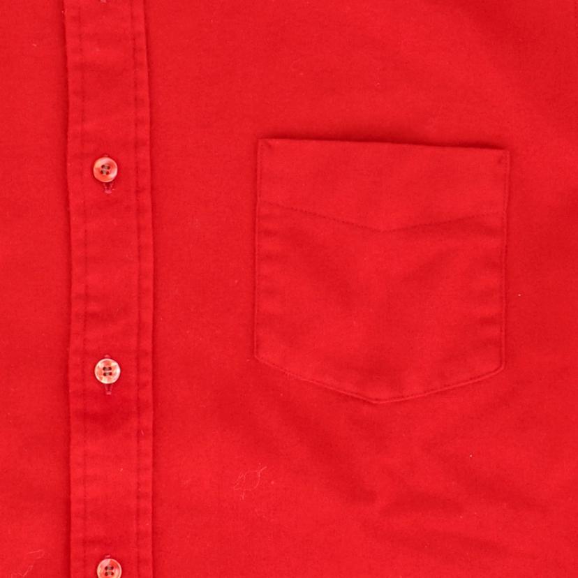 PENDLETON/70＇s/ボードシャツ/USA製/ヴィンテージ//ABランク/82