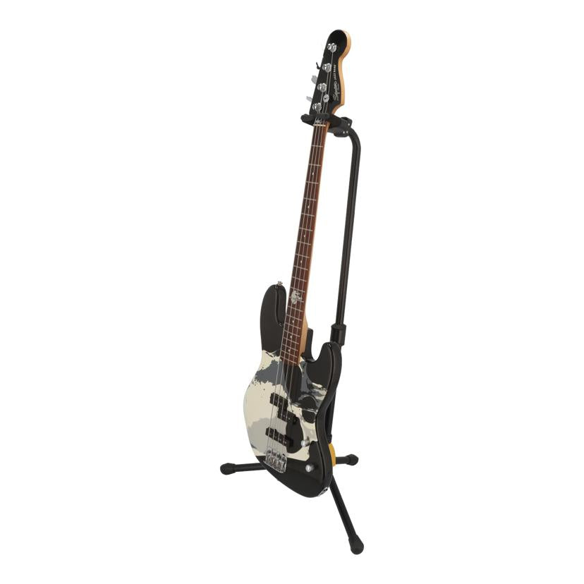 Squier スクワイヤー/エレキベース/FRANK BELLO JB//080118022/Bランク/67