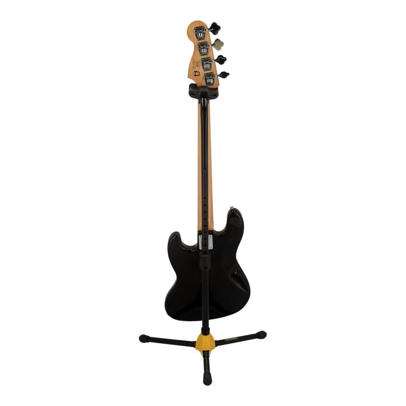 Squier スクワイヤー/エレキベース/FRANK BELLO JB//080118022/Bランク/67