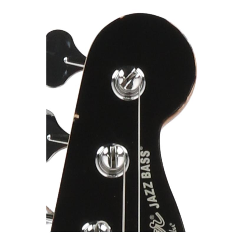 Squier スクワイヤー/エレキベース/FRANK BELLO JB//080118022/Bランク/67