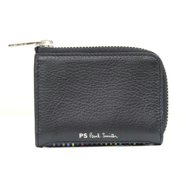 Paul Smith ポールスミス/レザーケース/M2A-6725-FPSSTR/-/Aランク/71【中古】 Paul Smith ポールスミス/カジュアルバッグ｜WonderREX-ONLINE 公式