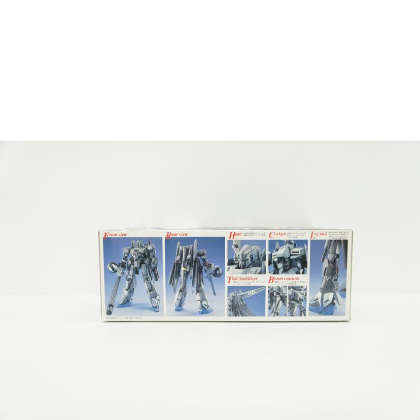 BANDAI バンダイ/MG ゼータプラス C1//Bランク/42