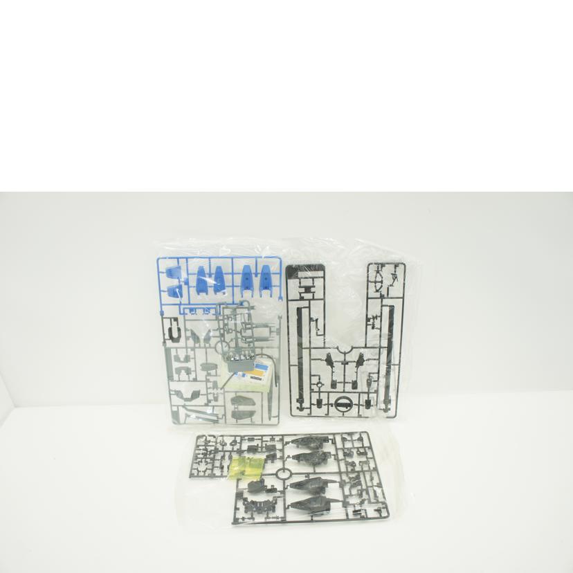 BANDAI バンダイ/MG ゼータプラス C1//Bランク/42