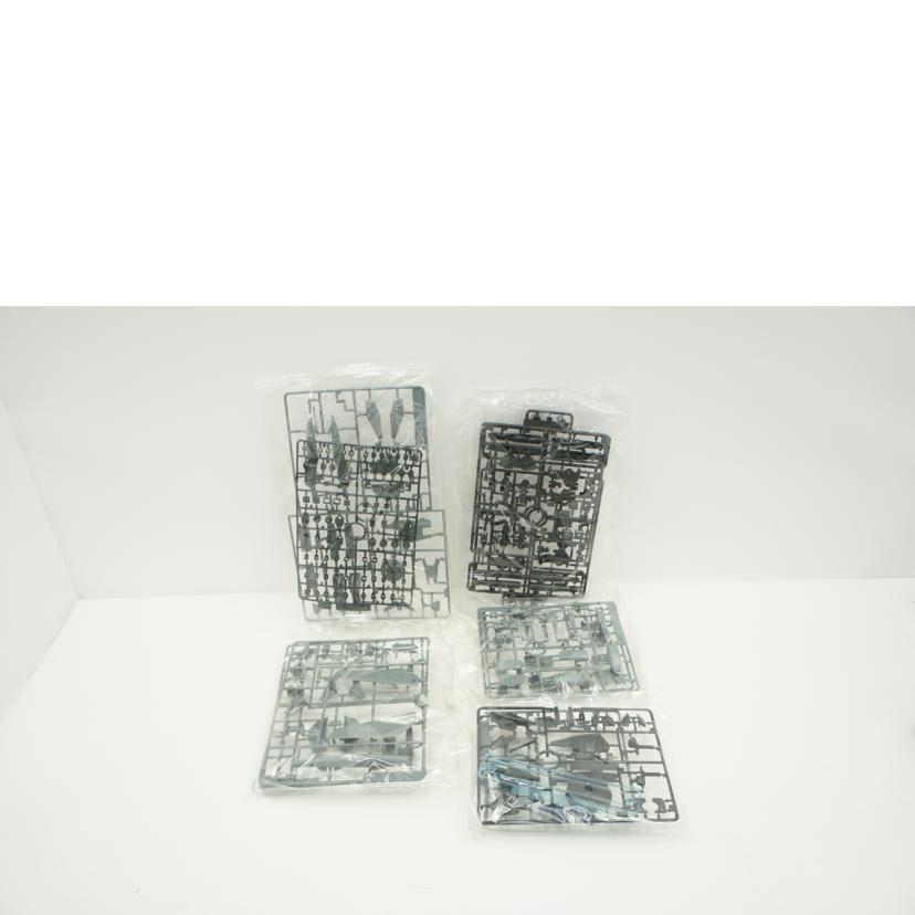BANDAI バンダイ/MG ゼータプラス C1//Bランク/42