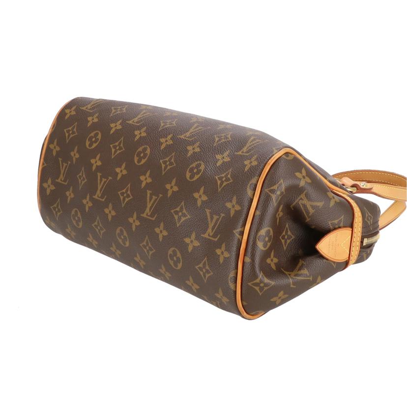 LOUIS VUITTON ルイヴィトン/ブランドバッグ・小物｜WonderREX-ONLINE