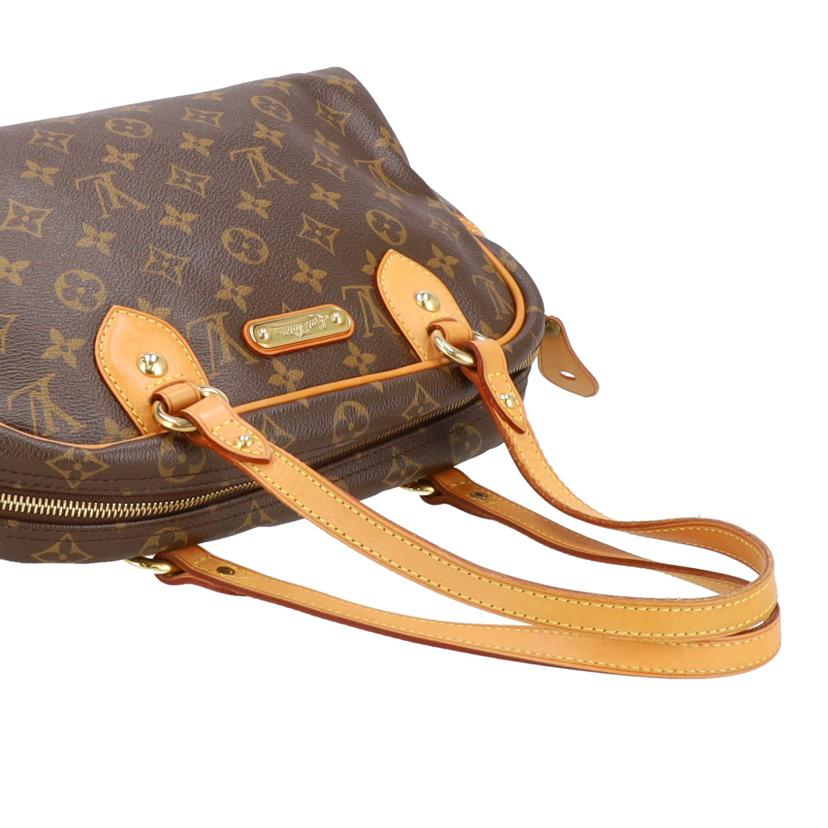 LOUIS VUITTON ルイヴィトン/ブランドバッグ・小物｜WonderREX-ONLINE