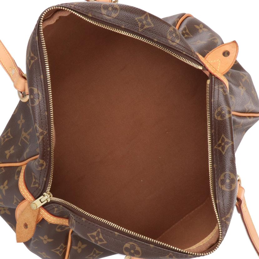 LOUIS VUITTON ルイヴィトン/ブランドバッグ・小物｜WonderREX-ONLINE