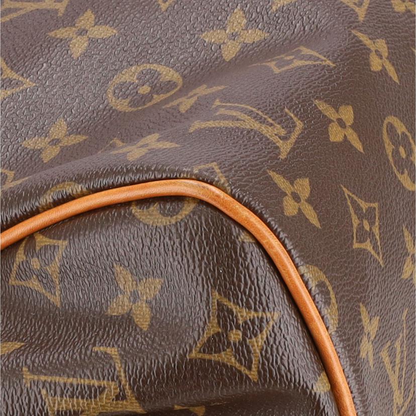 LOUIS VUITTON ルイヴィトン/ブランドバッグ・小物｜WonderREX-ONLINE