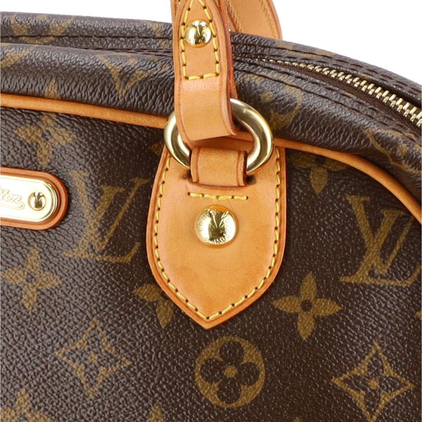 LOUIS VUITTON ルイヴィトン/ブランドバッグ・小物｜WonderREX-ONLINE