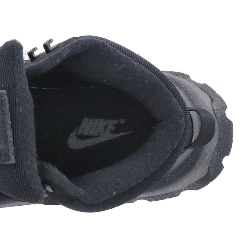 NIKE ナイキ/Classic　City　Boot　Black/DQ5601-003//ABランク/94