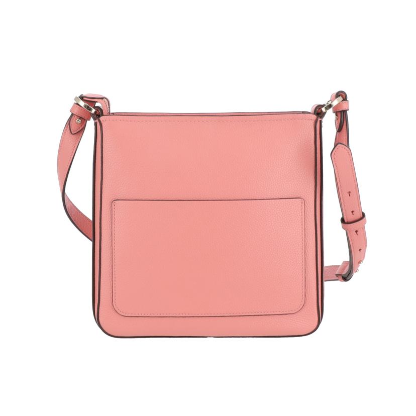 kate　spade ケイトスペード/kate　spade　ショルダーバッグ//Aランク/78