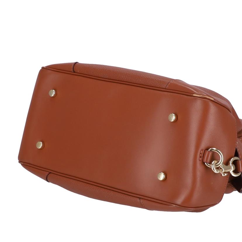 COACH コーチ/COACH　69621　2WAYハンドバッグ/69621//ABランク/78