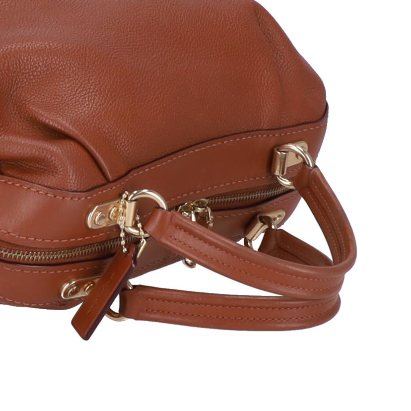 COACH コーチ/COACH　69621　2WAYハンドバッグ/69621//ABランク/78