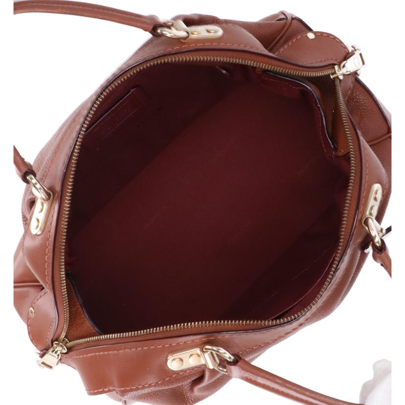 COACH コーチ/COACH　69621　2WAYハンドバッグ/69621//ABランク/78