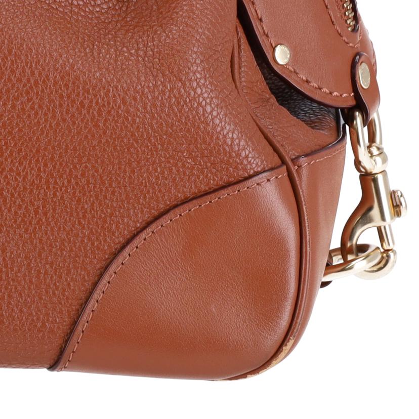 COACH コーチ/COACH　69621　2WAYハンドバッグ/69621//ABランク/78
