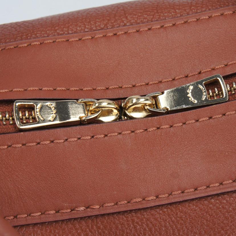 COACH コーチ/COACH　69621　2WAYハンドバッグ/69621//ABランク/78