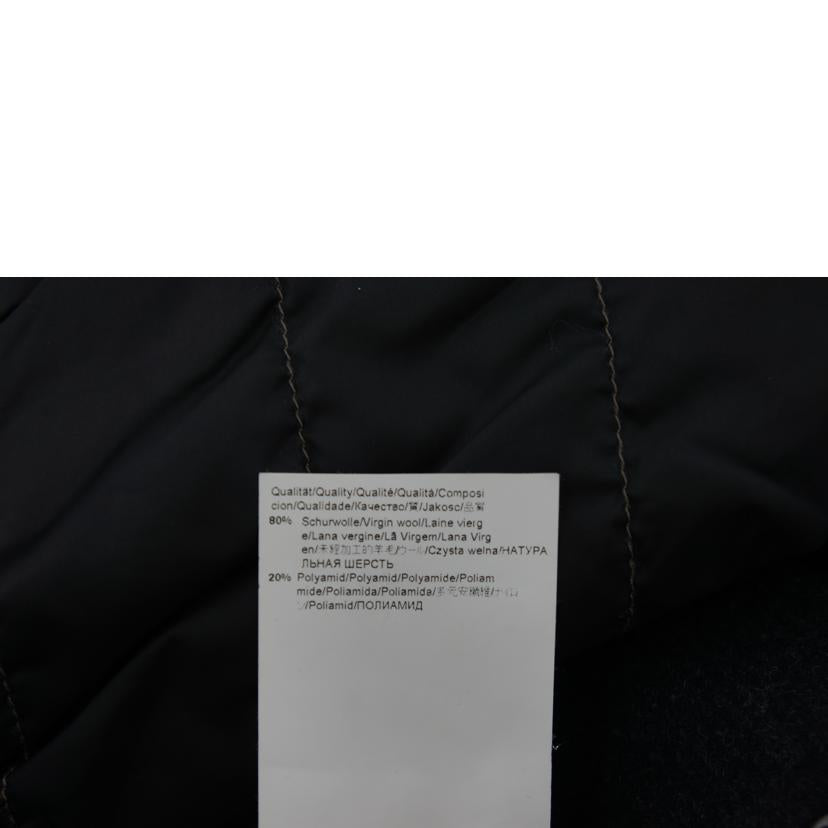 HUGO　BOSS ヒューゴボス/ウールジャケット//Aランク/09
