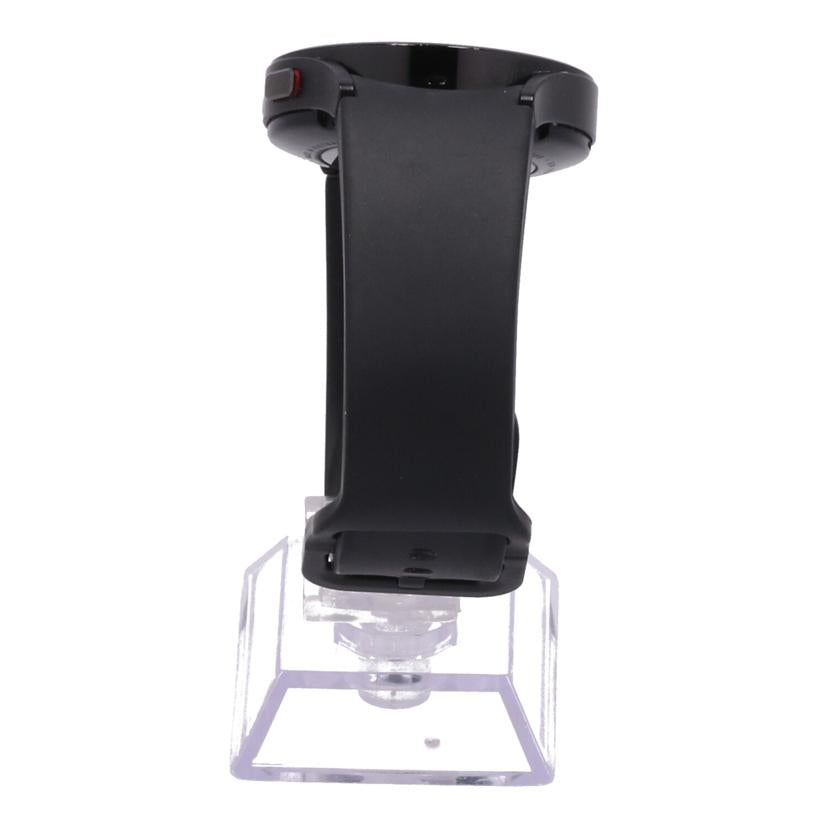 SAMSUNG　 サムスン　/スマートウォッチ／Galaxy　Watch4　40mm/SM-R860//RFAT138DC5M/Bランク/77