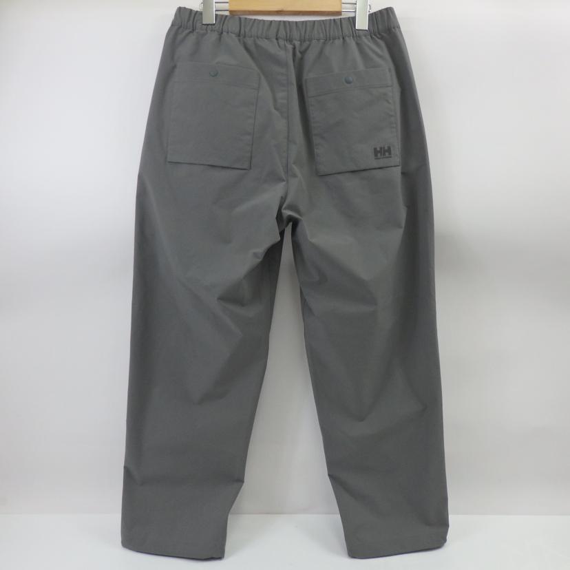 HELLY HANSEN/LusterStrecth WindPants/HH22510//Sランク/25