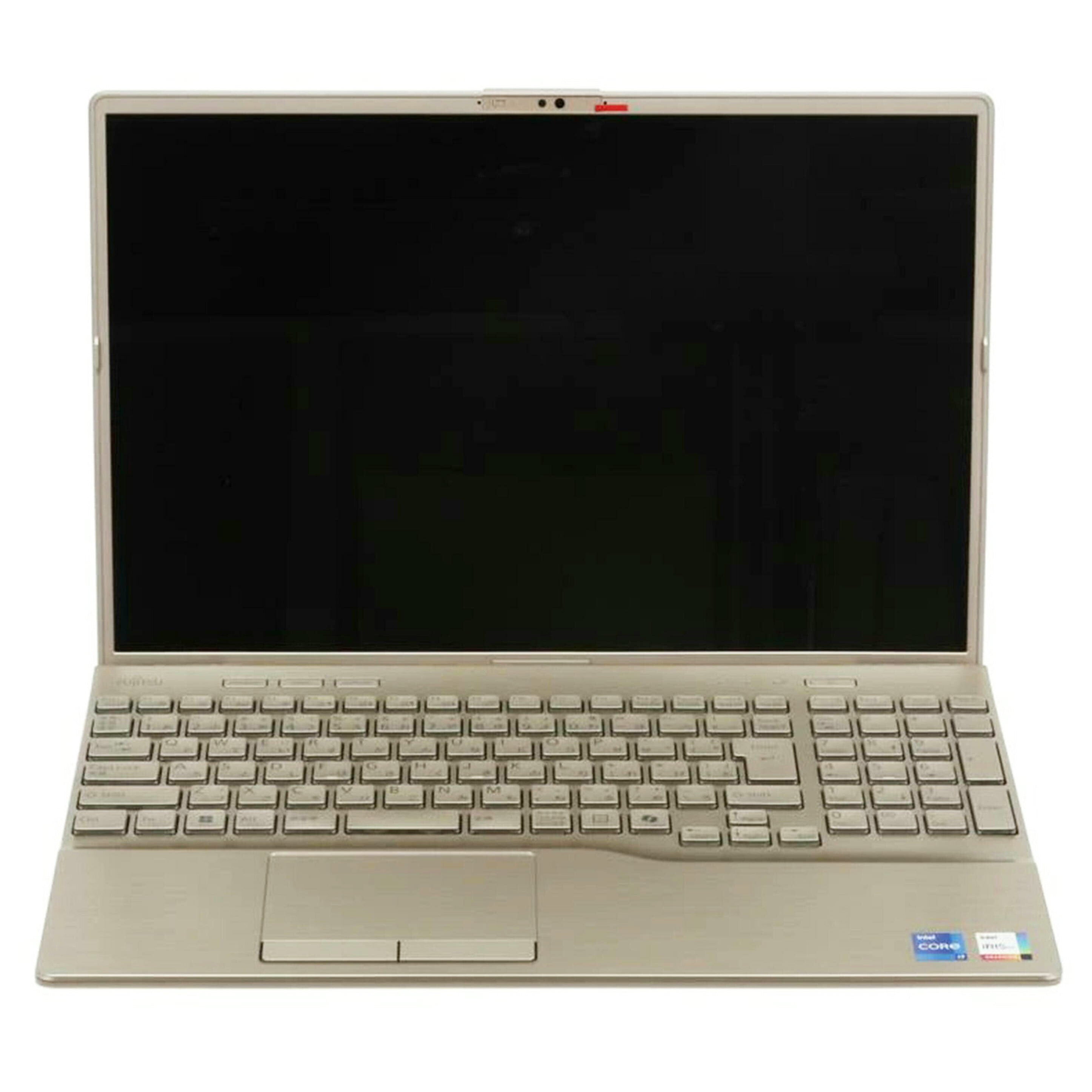 FUJITSU 富士通 フジツウ /Win11ノートPC/LIFEBOOK MH55/FMVM55J3GC//R4900074/Bランク/78