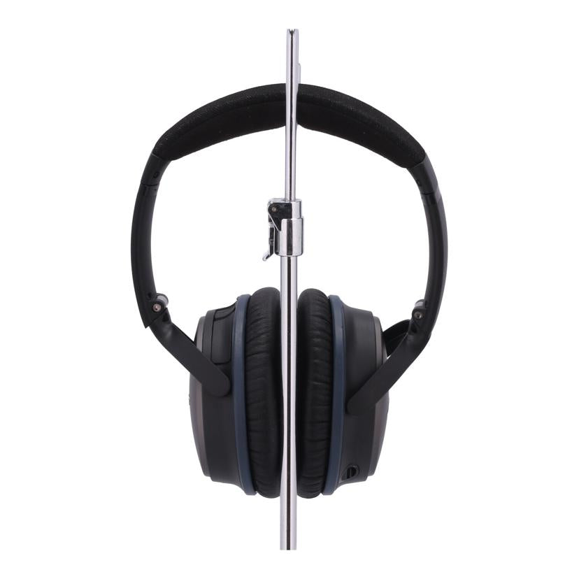 BOSE ボーズ/ノイズキャンセリングヘッドホン/QuietComfort 25//065252Z52500882AE/Cランク/77