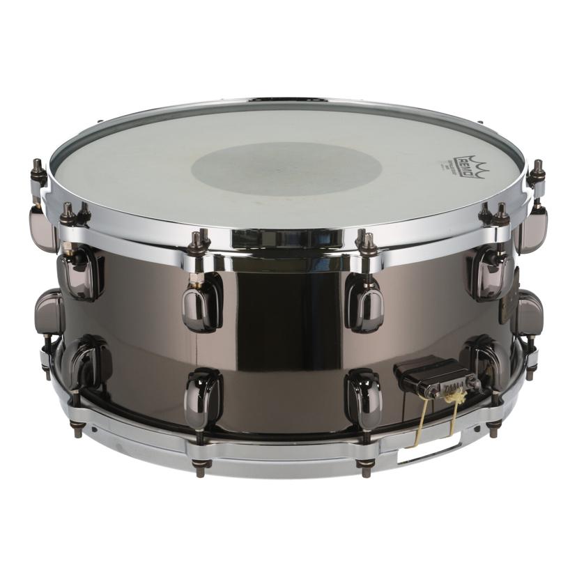 TAMA タマ　/スネアドラム/LBR1465 S.L.P//27040651/ABランク/88