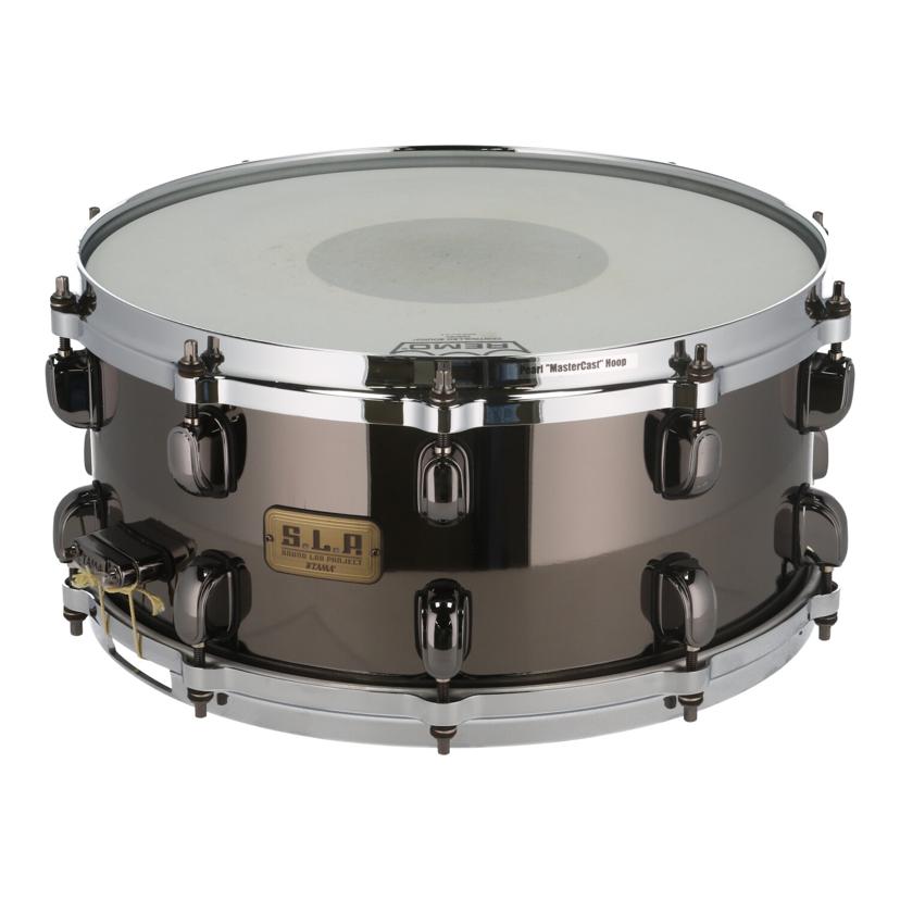 TAMA タマ　/スネアドラム/LBR1465 S.L.P//27040651/ABランク/88