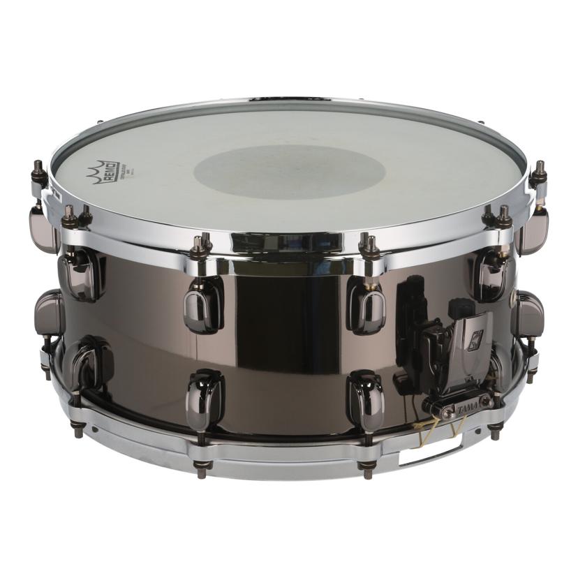 TAMA タマ　/スネアドラム/LBR1465 S.L.P//27040651/ABランク/88