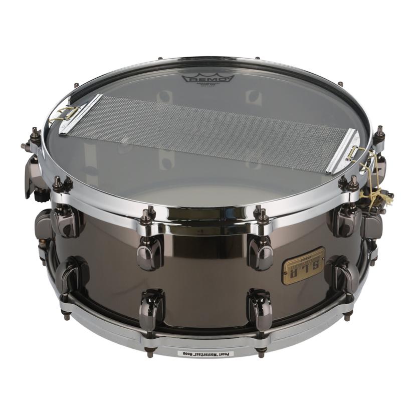 TAMA タマ　/スネアドラム/LBR1465 S.L.P//27040651/ABランク/88