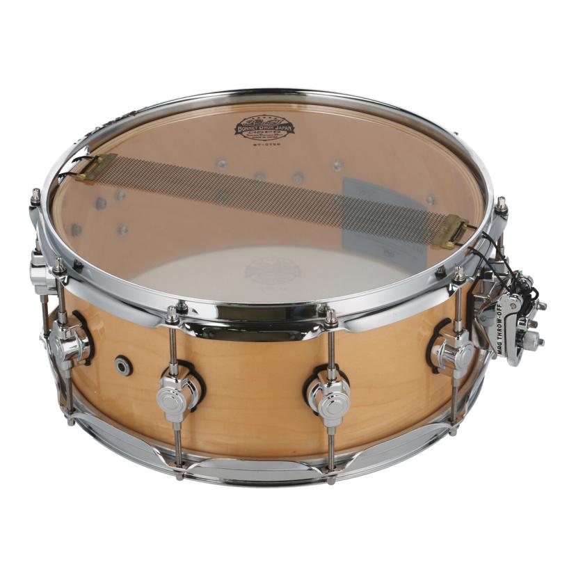 Drum　Workshop DW　/スネアドラム/Performance Series 14x5.5//50810/Bランク/88