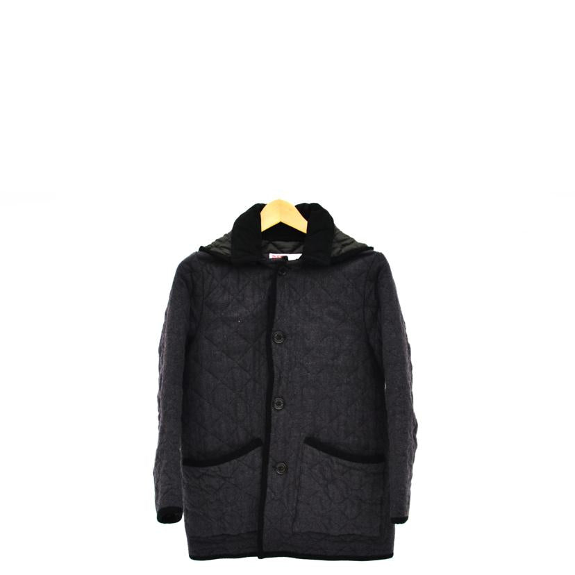 traditional　weatherwear/ジャケット//Aランク/75
