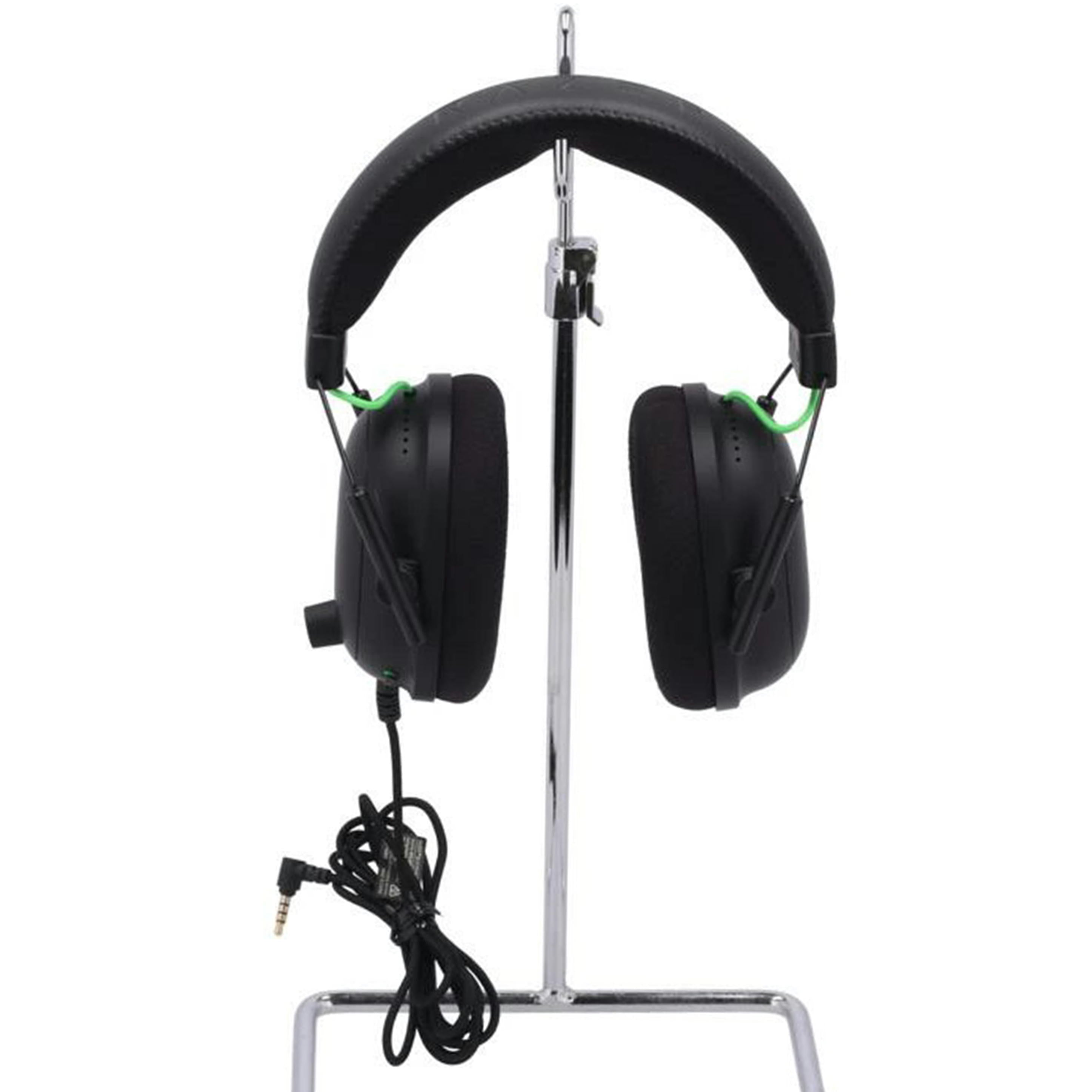 Razer レイザー　/ゲーミングヘッドセット／BlackShark　V2/RZ04-03230100-R3M1//HN2136D13201658/Bランク/77