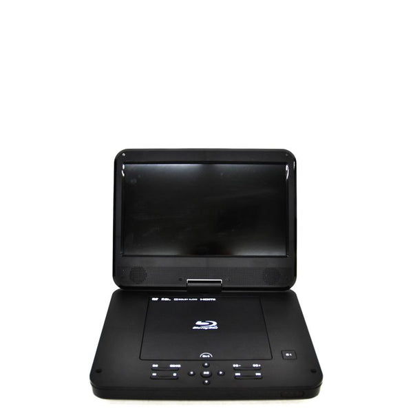 Blu-ray DVD プレイヤー dショッピング | 『ブルーレイプレーヤー』で絞り込んだ通販