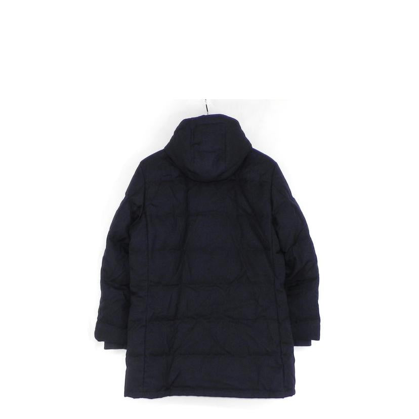 GARAGE ガレージ/GARAGE／ダウンジャケット/62WIGF801//Sランク/81