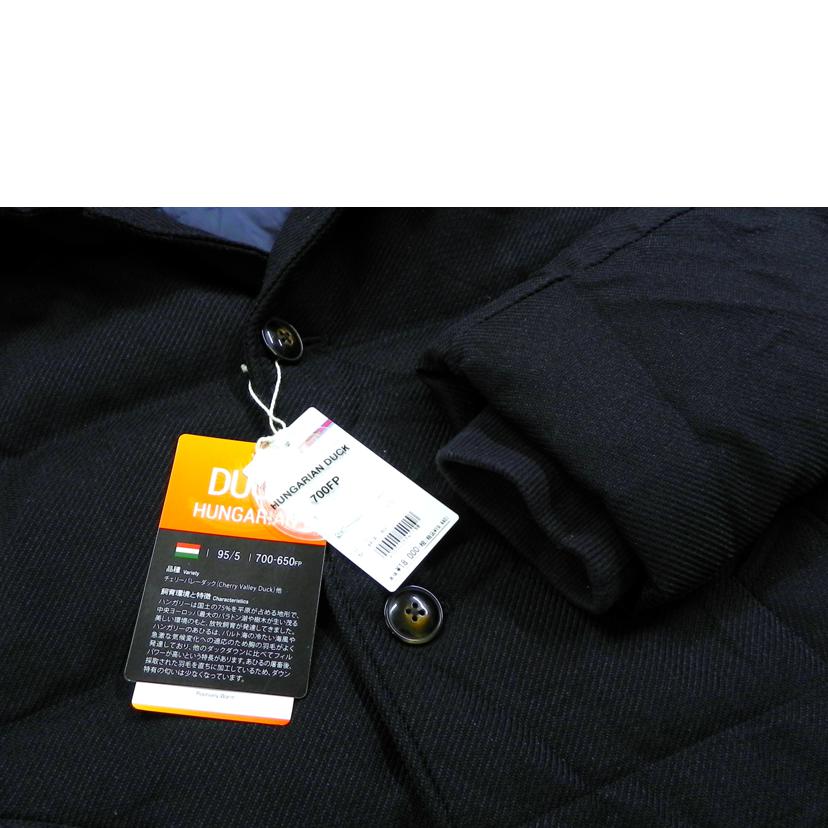 GARAGE ガレージ/GARAGE／ダウンジャケット/62WIGF801//Sランク/81