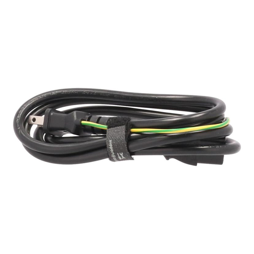 ＦＥＮＤＥＲ フェンダー/ギターアンプ/MUSTANG GT40//CGPI17002923/Bランク/62