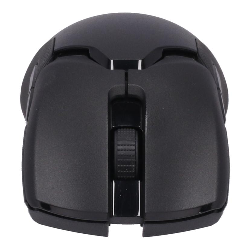 Razer レイザー　/ワイヤレスゲーミングマウス／Viper　Ultimate　/RZ01-03050100-R3A1//PM2102H12400187/ABランク/77