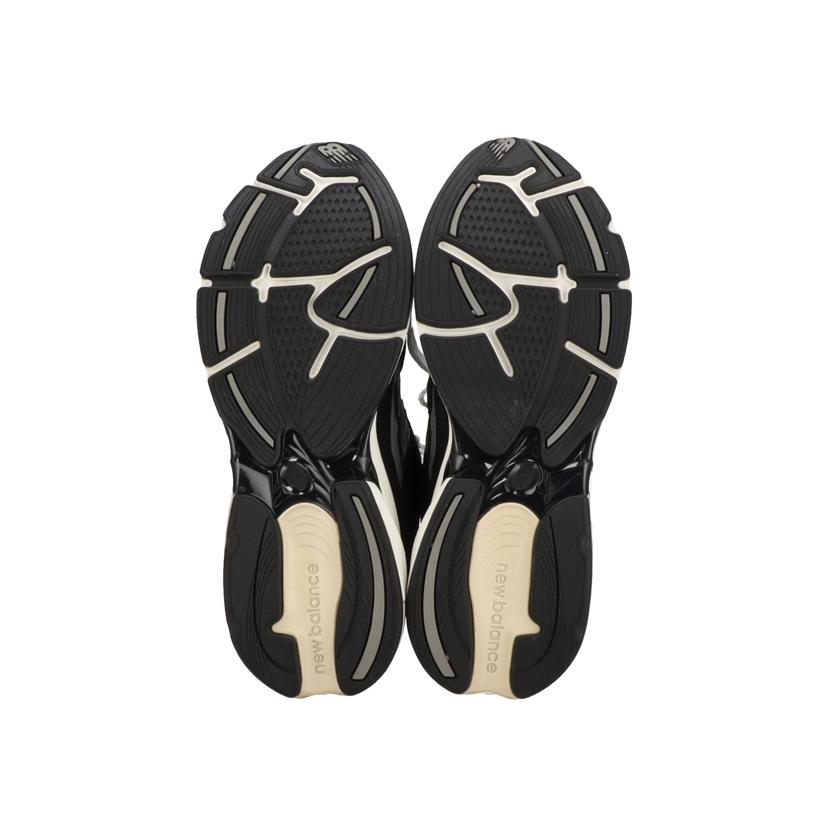 new balance ニューバランス/new balanceスニーカー/ブラック系/U2010892//ABランク/06