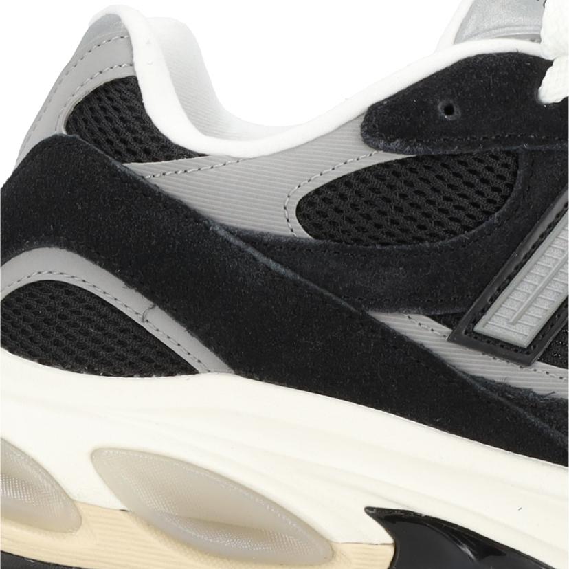 new balance ニューバランス/new balanceスニーカー/ブラック系/U2010892//ABランク/06