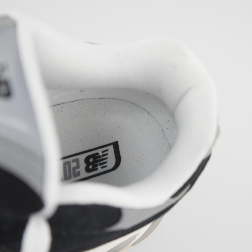 new balance ニューバランス/new balanceスニーカー/ブラック系/U2010892//ABランク/06