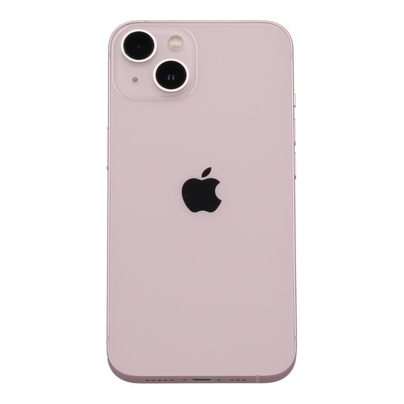 Apple SIMフリー アップル /家電・カメラ・AV機器｜WonderREX-ONLINE